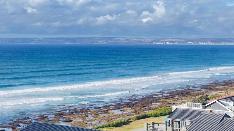 3 Bedroom Property for Sale in Tergniet Western Cape